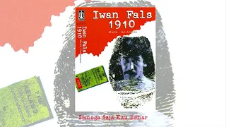 Download Iwan Fals - Semoga Saja Kau Benar (Official Audio) MP3