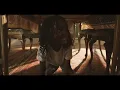 MAVI - Doves [Dir. LONEWOLF] (Official Video)