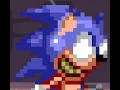 Download Lagu Melthog Sprites Plus W.I.P Uh Oh Chart