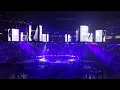Download Lagu Metallica - \