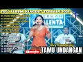 TAMU UNDANGAN - SILVY KUMALASARI FULL ALBUM DANGDUT TRENDING TERBARU 2025