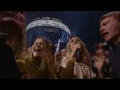 Download Lagu MØ performing 'Final Song' at the Danish Music Awards 2016.