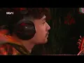Eyelar live met 'Dopamine' | 3FM Serious Request | NPO 3FM