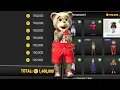 NEW HOW TO GET EVERY MASCOT IN NBA 2K23