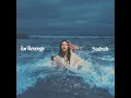 Sadrah - for Revenge