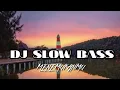 Download Lagu DJ MENEMUKANMU 🎶 TERBARU VIRAL TIK TOK ( SEVENTEEN )
