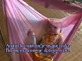 Download Lagu Karungut Rantian Marantika - Patiruh Anak