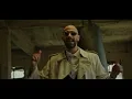 Marwan Pablo Ft. Shehab - Golden aura