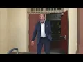 Attruby Commercial 2025 Featuring Morgan Freeman