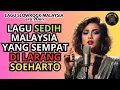 Download Lagu PENYEBAB MUSIK INDO TIDAK BERKEMBANG ZAMAN ITU-nOSTALGIA SLOW ROCK 90an-Playlist Lagu Malaysia Sedih