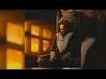 T'Jean - Affi Talk (Official Audio)