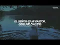 Still Waters (Psalm 23) - Leanna Crawford (Español + Lyrics)