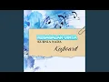 Download Lagu KEGAGALAN CINTA