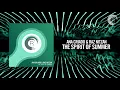 Download Lagu Ana Criado \u0026 Raz Nitzan - The Spirit Of Summer [FULL] (RNM) + LYRICS