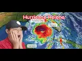 Download Lagu Hurricane Helene reaction