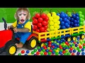 Download Lagu Macaco BuBu Colhe Uvas Suculentas E Cheias De Cores | BuBu Em Português