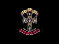 Download Lagu Guns N' Roses - Paradise City (HQ)