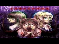 Download Lagu オムニバス - Inkya Impulse (instrumental)