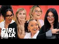 are we liars feat lie detector guy elliana walmsley