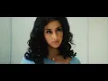 tum? full movie