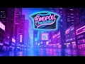 Download Lagu FOMOPOLY CLANDESTINO TEMPORADA 2 -LA REPESCA