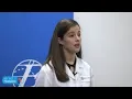 Ask the Pharmacist - Ep 5