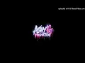 Leona Lewis - Bleeding Love (Ashy'G Remake)