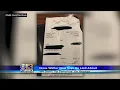 Texas Waiter Faked We Don t Tip Terrorist Note On Receipt Restaurant Says