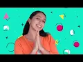 Canta con Isa - Nuestras Canciones Preferidas - Aprende Peque - Aprende Español