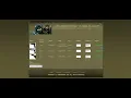 ONLINE PRODUCT RESERVATION SYSTEM IN PHP Source Code Projects Review