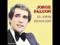 Quiero Verte Una Vez Más (Remasterizado)