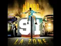 La zone - Ninho