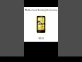 Download Lagu Nokia Low Battery Evolution