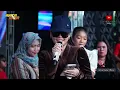 Download Lagu BUNGA SEDAP MALAM - DIAN ANIC |  ANICA NADA 19 AGUSTUS 2024 | RANDEGAN | LOSARI | BREBES