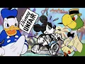 Download Lagu Saludos Amigos Review | Disney’s South American Escape…From the Strike