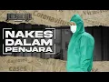 Download Lagu Nakes Dalam Penjara - Jeruji Production