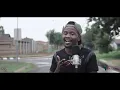 Download Lagu Kasi Street Sessions Presents Apeazy Ft Mercy Pakela \u0026 CapOnit - Makhulu_(Prod. by CapOnit)