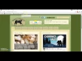 Chrome Add Bookmark Bar and Print Button