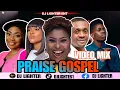 Download Lagu NIGERIA GOSPEL PRAISE VIDEO MIX 2025/DJ LIGHTER /JUDIKAY/MERCY CHINWO/MOSES BLISS/NATHANIEL BASSEY