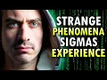 Download Lagu 5 Strange Phenomena EVERY Sigma Male Experiences