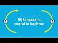 Download Lagu Uitlegvideo EPT staand of zittend | STL.NL