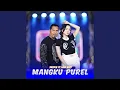Download Lagu Mangku Purel