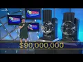 Mega Millions April 3 2026