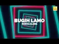 Download Lagu Norma Alang - Bugih Lamo (Official Lyric Video)