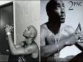 DMX  - Tupac - Changes (Remix)
