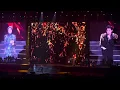 Download Lagu Dato’ Sri Siti Nurhaliza \u0026 Hael Husaini - Jampi/ Hajat (The Next Wave - Singapore)