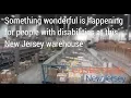 Partnerships that Make a Difference