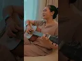 Download Lagu Crito Mustahil _ versi Della Monica