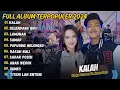 KALAH- Happy Asmara Ft.Hasan Toys  Full album lagu terbaru 2024 viral tiktok