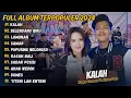 KALAH- Happy Asmara Ft.Hasan Toys  Full album lagu terbaru 2024 viral tiktok